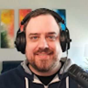 Meet your Posher, Tim